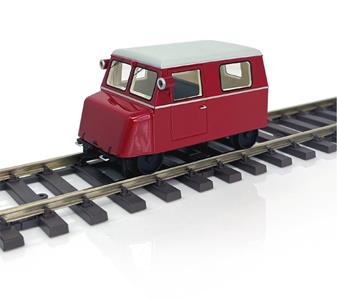 214281 Mo-Miniatur Draisine KLV 12.jpg
